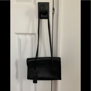 Coach Mini Shoulder Bag